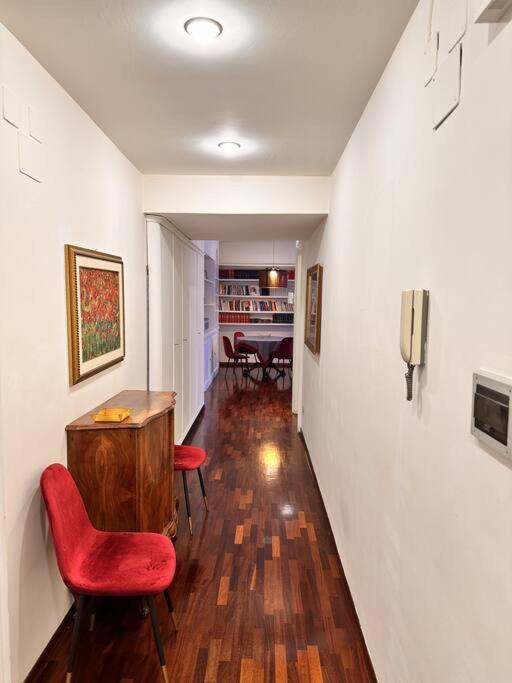 Suite Melo - Affitti Brevi Italia Bari Exterior foto