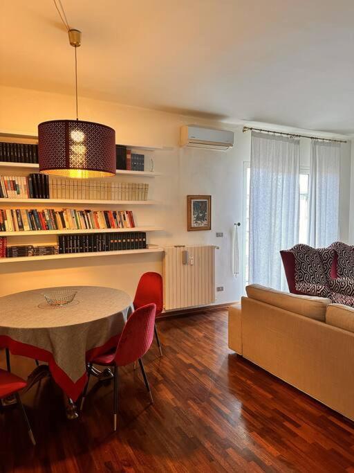 Suite Melo - Affitti Brevi Italia Bari Exterior foto
